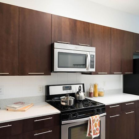 Luxury, Hollywood Walk Of Fame Apartment Los Angeles Ngoại thất bức ảnh