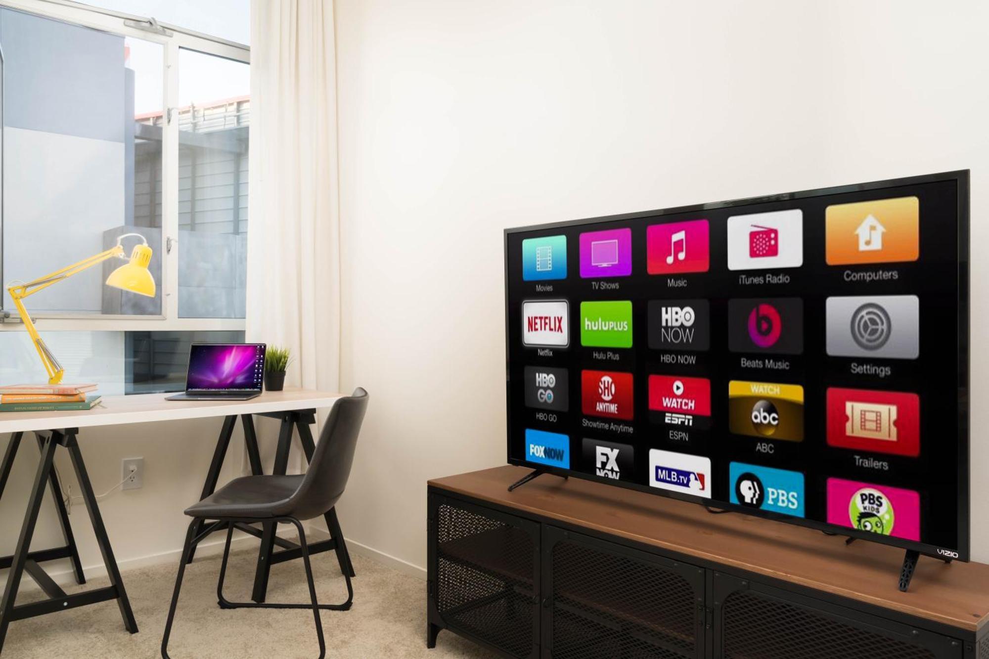 Luxury, Hollywood Walk Of Fame Apartment Los Angeles Ngoại thất bức ảnh