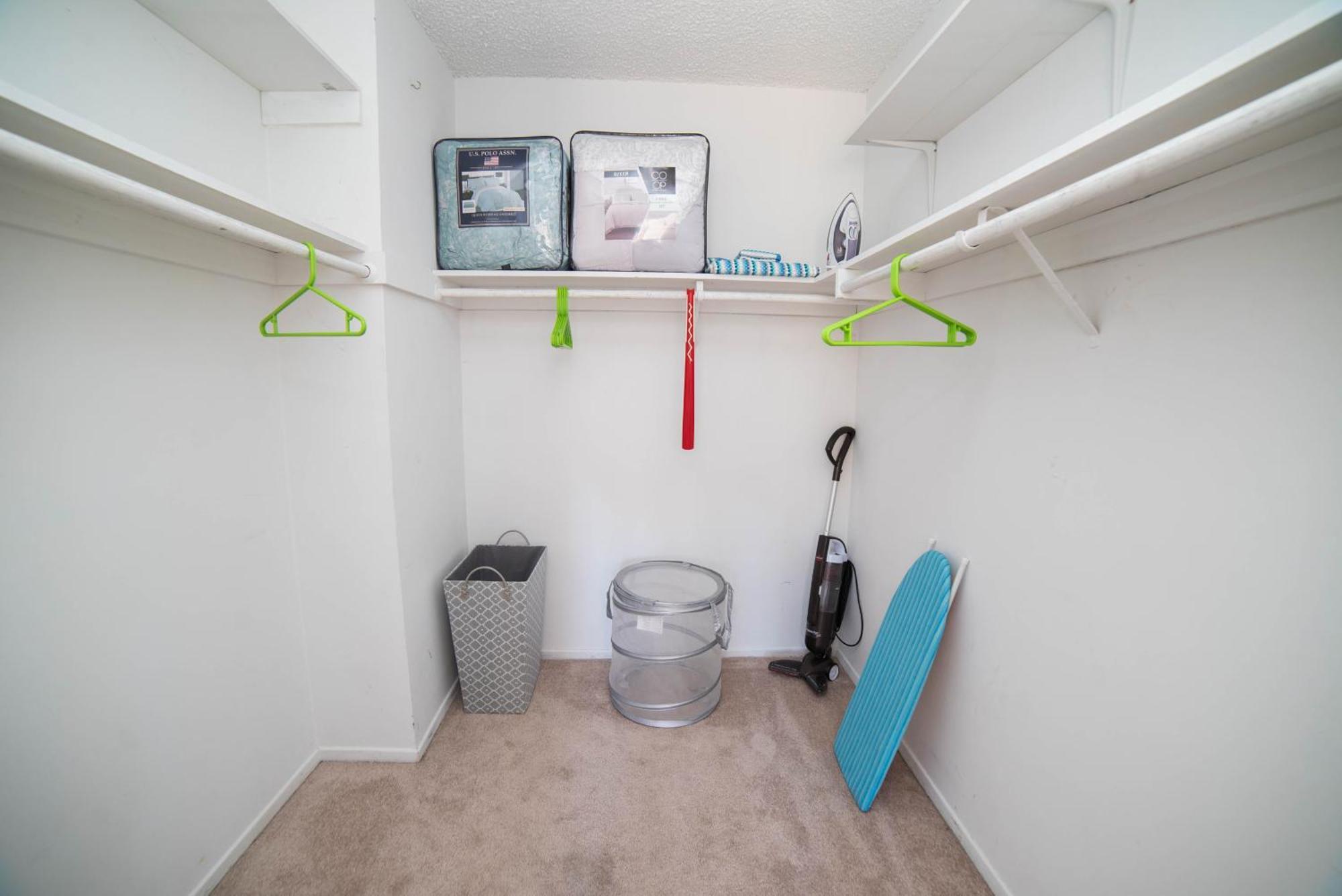 Luxury, Hollywood Walk Of Fame Apartment Los Angeles Ngoại thất bức ảnh