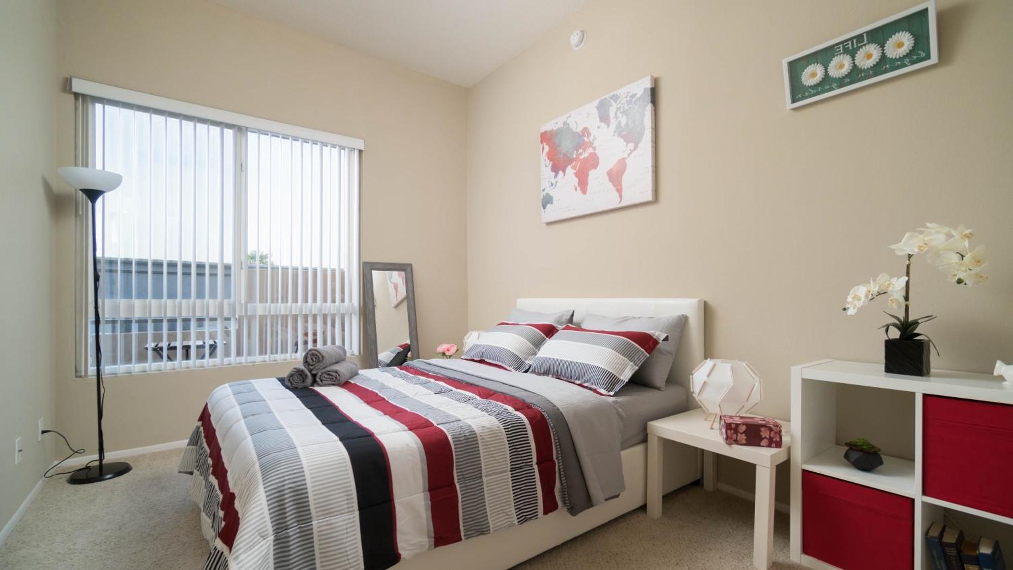 Luxury, Hollywood Walk Of Fame Apartment Los Angeles Ngoại thất bức ảnh